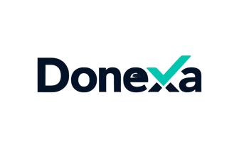 Donexa